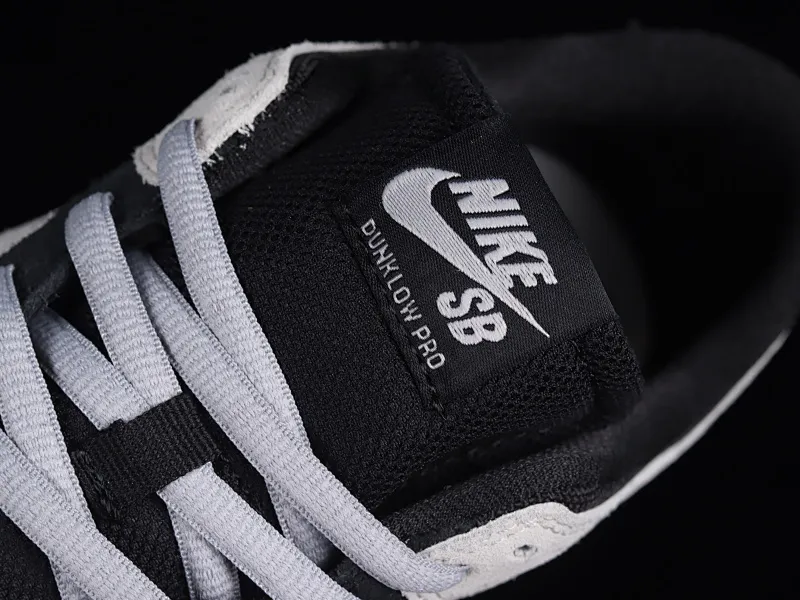 All categories Nk SB Dunk series Nk SB Dunk Low low-top sneakers Nk Dunk Low SB low-top sports and leisure sneakers 854866-001
